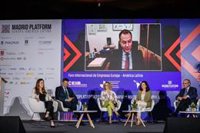 Empresarios iberoamericanos coinciden en la importancia de la sostenibilidad en la gestión de la empresa