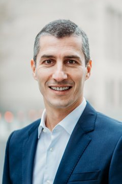 Comunicados Internacional