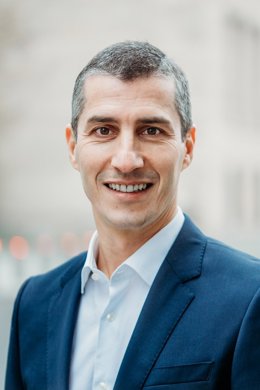 Magnix Names Nuno Taborda As CEO
