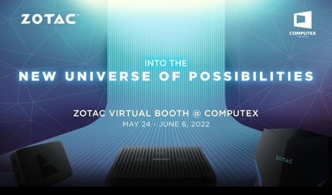 Comunicados Internacional