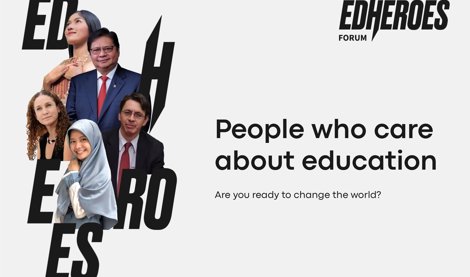 Comunicados Internacional