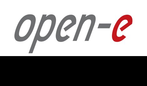 Comunicados Internacional