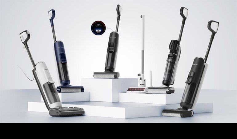 Comunicados Internacional