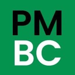 Project Management Business Centre.