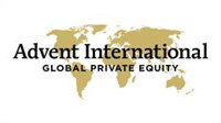 Advent cierra su décimo fondo de capital riesgo por 23.350 millones de euros