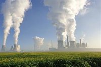 Reducir solo CO2 no evitará un cambio climático catastrófico