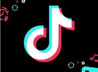 TikTok sigue los pasos de Twitch y anuncia la beta de sus propias suscripciones mensuales de pago