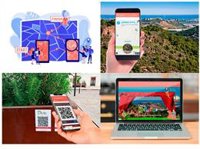 Adestic une a 28 empresas valencianas para ofrecer tecnología, digitalización e innovación para liderar el turismo