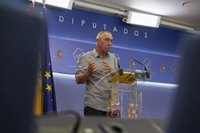 Compromís expresa su "preocupación" por las últimas violaciones grupales cometidas por "menores y jóvenes de aquí"