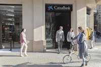 Global Finance elige a CaixaBank como 'Mejor Banco en Financiación sostenible en España 2022'