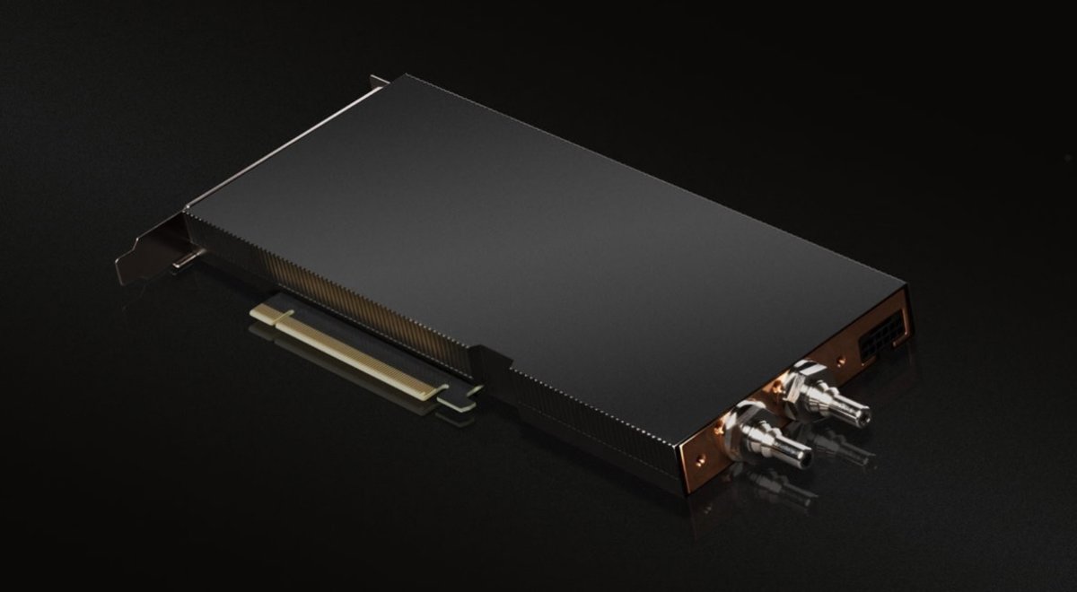 Portaltic La Nueva GPU Con Refrigeraci n L quida Para Servidores De portaltic-la-nueva-gpu-con-refrigeraci-n-l-quida-para-servidores-de
