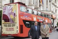 Boluda se pregunta "qué pinta" ERC apoyando una PNL contra la ampliación del Puerto de Valncia