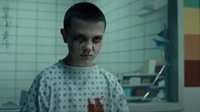 Millie Bobby Brown quiere que Stranger Things comience a matar gente como Juego de tronos
