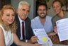 ¡Primicia! El alcalde de Chipiona desvela todos los detalles de la inauguración del museo de Rocío Jurado