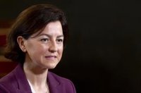 PSOE cree que la llegada de Feijóo al Senado es bueno para que se pronuncie sobre la "España plural" y la corrupción