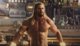El desnudo de Chris Hemsworth en Thor Love and Thunder enloquece a los fans:"Su culo es todo lo que necesito en mi vida"