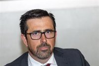 Hitachi Vantara duplicará este año el tamaño de su centro en la Península con mayor peso para España