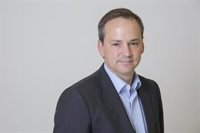 Vass adquiere la empresa de servicios digitales Movetia para seguir creciendo en Cataluña