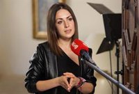 El PSPV cree que el "laberinto de mentiras del PP" en el caso de Francis Puig "ha quedado totalmente desacreditado"