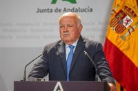 Andalucía pide al Ministerio que permita a quienes no hayan aprobado el MIR cubrir vacantes de médicos de familia
