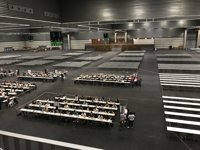 Aprobadas 8.764 plazas para la Oferta Pública de Empleo 2022