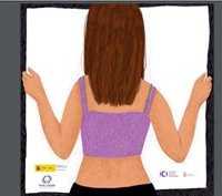 El ICI encarga a la Universidad de La Laguna una investigación sobre la trata de mujeres en Canarias