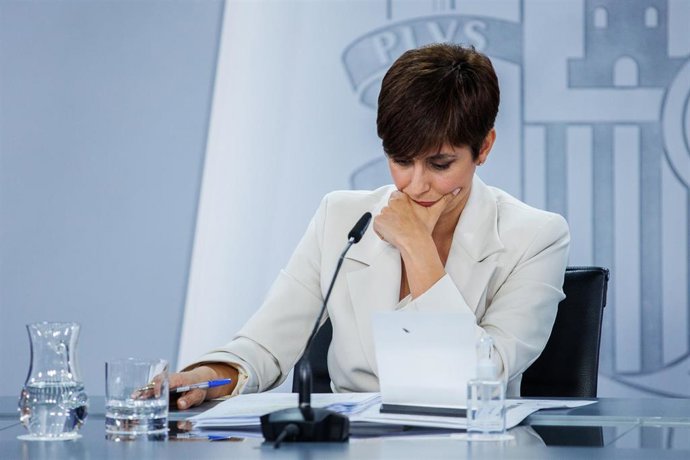 Vídeo de la noticia