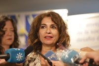 El Gobierno aprueba la ley de evaluación de políticas públicas, con una nueva agencia estatal