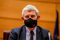 RTVE llama a los partidos políticos a no "apropiarse" del éxito de España en Eurovisión: "El país entero ha ganado"