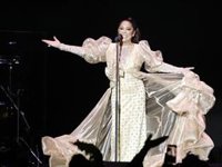 Agustín Pantoja, su desconcertante actitud ante la última oferta recibida por Isabel Pantoja