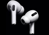 Apple planea llevar la fabricación de los AirPods Pro 2 a Vietnam y comenzar su producción en julio, según Ming-Chi Kuo