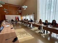 El Ayuntamiento de Murcia sancionará con hasta 30.000 euros el maltrato animal en el municipio