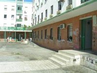 El alcalde de Córdoba y la subdelegada animan a "trabajar juntos" por los cuatro de los 15 barrios más pobres de España