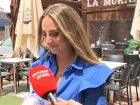 ¡Primera baja en el homenaje a Rocío Jurado! ¡Rocío Flores desvela el por qué de su ausencia!