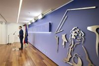 El PSOE rechaza en el Congreso la comisión de investigación de 'las cloacas' pedida por sus socios