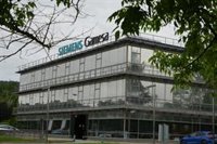 Sindicatos formalizan la petición de reunión a Siemens Gamesa para conocer sus planes y garantías de empleo