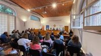 La ACM recupera sus jornadas territoriales de contratación pública para lograr la "excelencia"