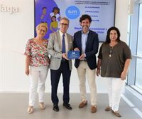 Autismo Málaga impartirá talleres de orientación vocacional y laboral para jóvenes con TEA en la provincia