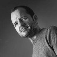 El presentador y monologuista Ángel Martín inaugurará este miércoles la Feria del Libro de Las Palmas de Gran Canaria