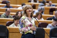 Alegría prevé presentar la nueva prueba de acceso a la universidad "en las próximas semanas"
