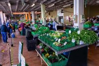 El Cabildo de Tenerife abre una línea de ayudas de casi 100.000 euros para impulsar la venta de productos locales