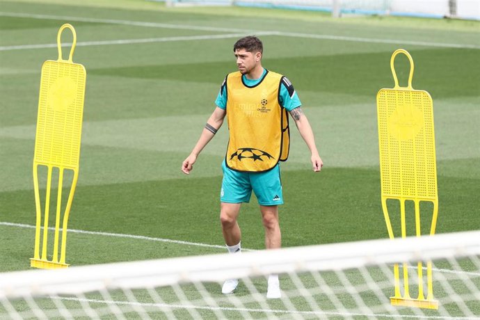 Vídeo de la noticia