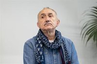 UGT denuncia al Gobierno ante Europa por los bajos costes del despido en España