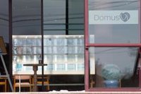 El TSXG avala que la Xunta dé información sobre contagios y muertes en residencias privadas