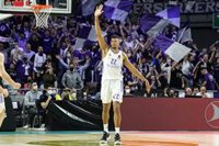 El Real Madrid inicia un nuevo reto herido y avisado