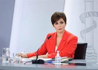 El Gobierno afirma que transferir las competencias de tráfico a Navarra es "complejo" pero reitera su "compromiso"