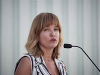 Educación valora el pacto de "una amplia mayoría del Parlament para intentar cumplir la sentencia el 25% de castellano"