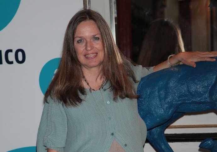 Vídeo de la noticia