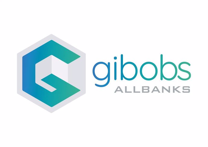 Gibobs Allbanks