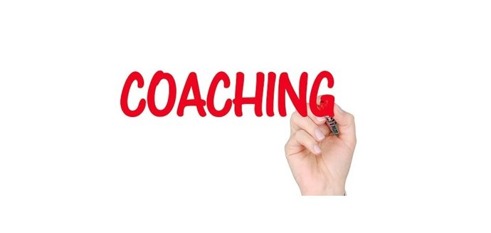 Francesc Robert Ribes.